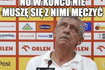 Fernando Santos nie będzie już trenerem reprezentacji Polski. Internauci komentują. Zobacz memy