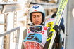 Kamil Stoch