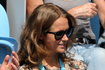 Kim Sears