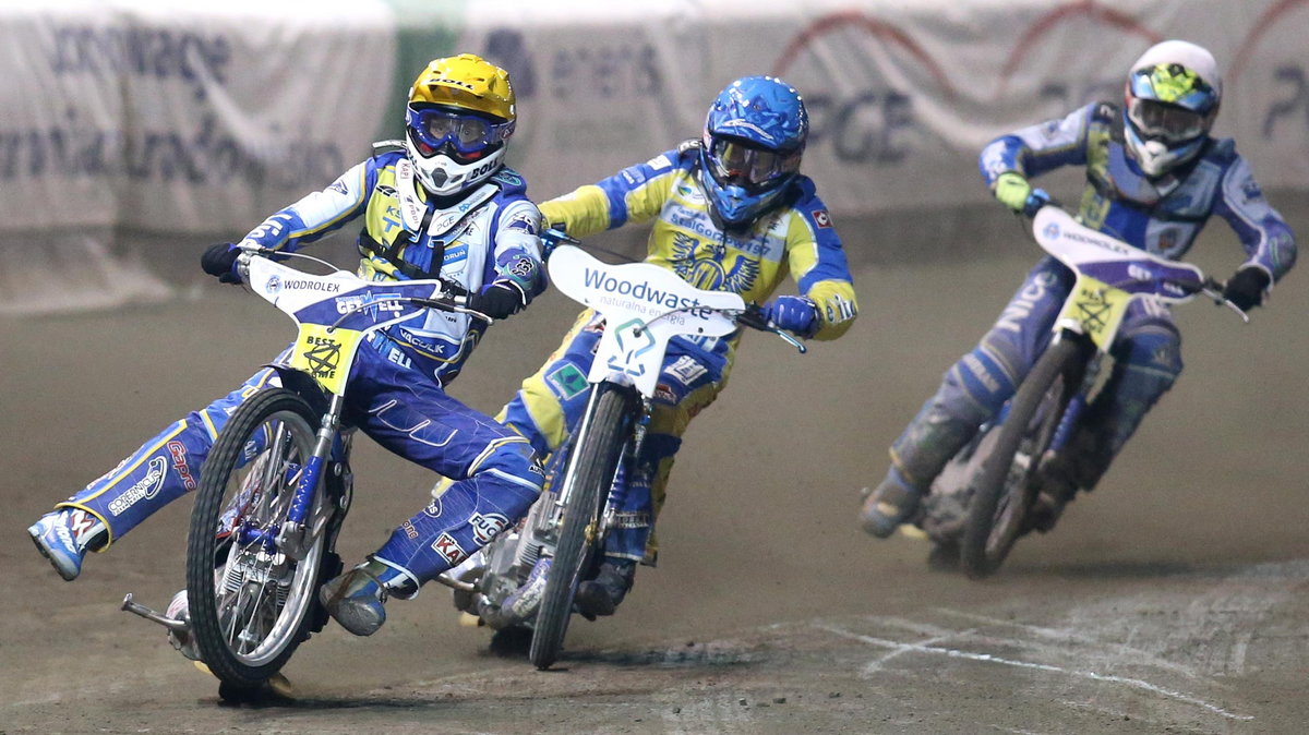 Martin Vaculik