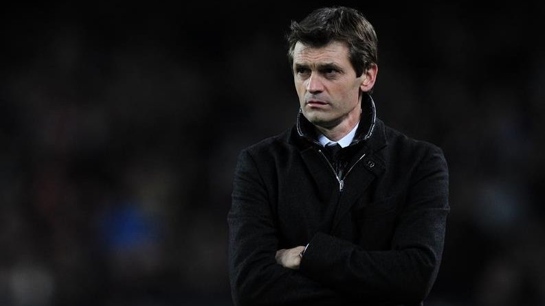 Tito Vilanova