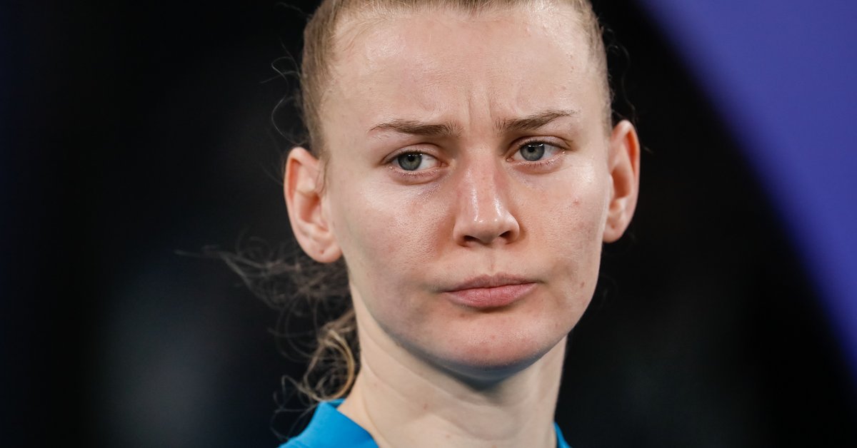 Tak Rosjanie potraktowali Polkę w Rosji! Mocne oskarżenia