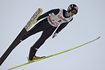 FINLAND SKI JUMPING WORLD CUP