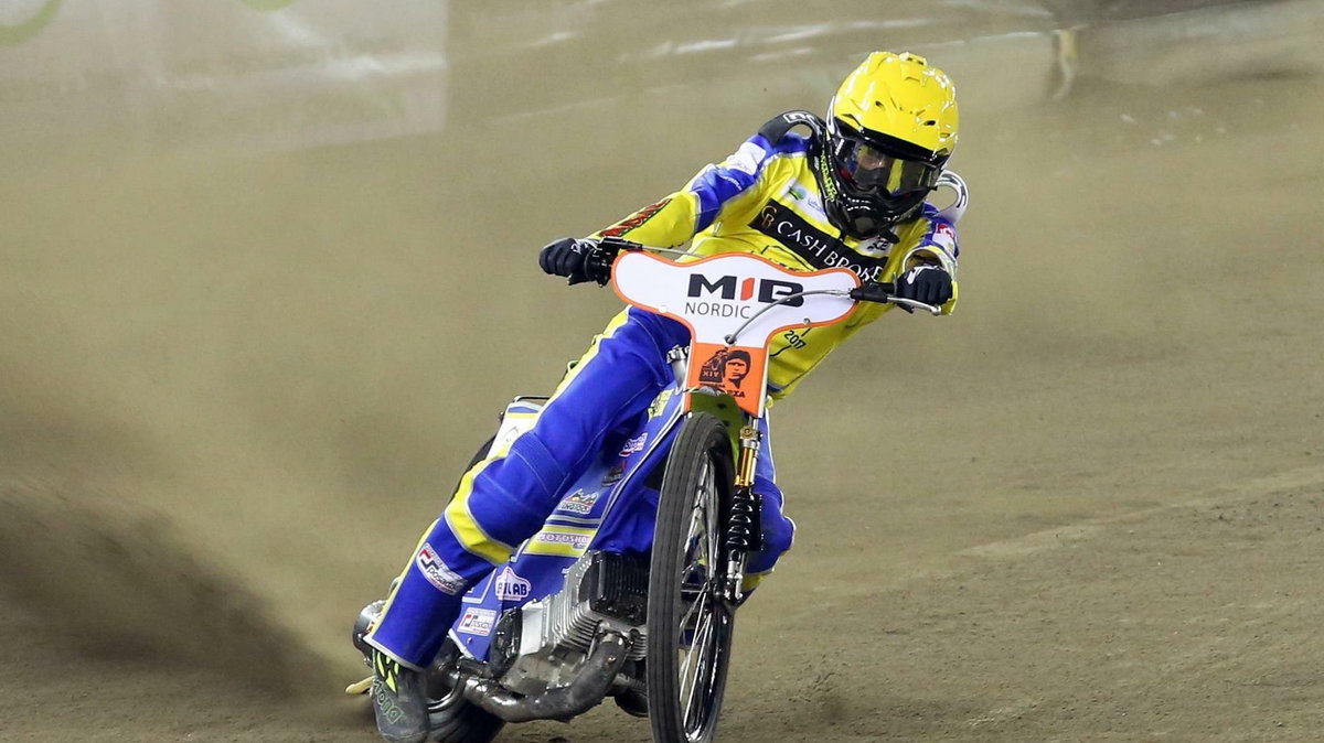 Martin Vaculik