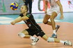 PGE Skra Bełchatów - Zenit Kazań