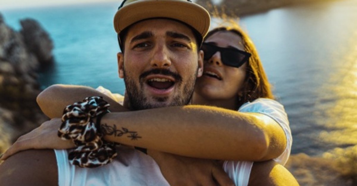 19-latka zginęła. Jej chłopak wyjawił ostatnią wiadomość