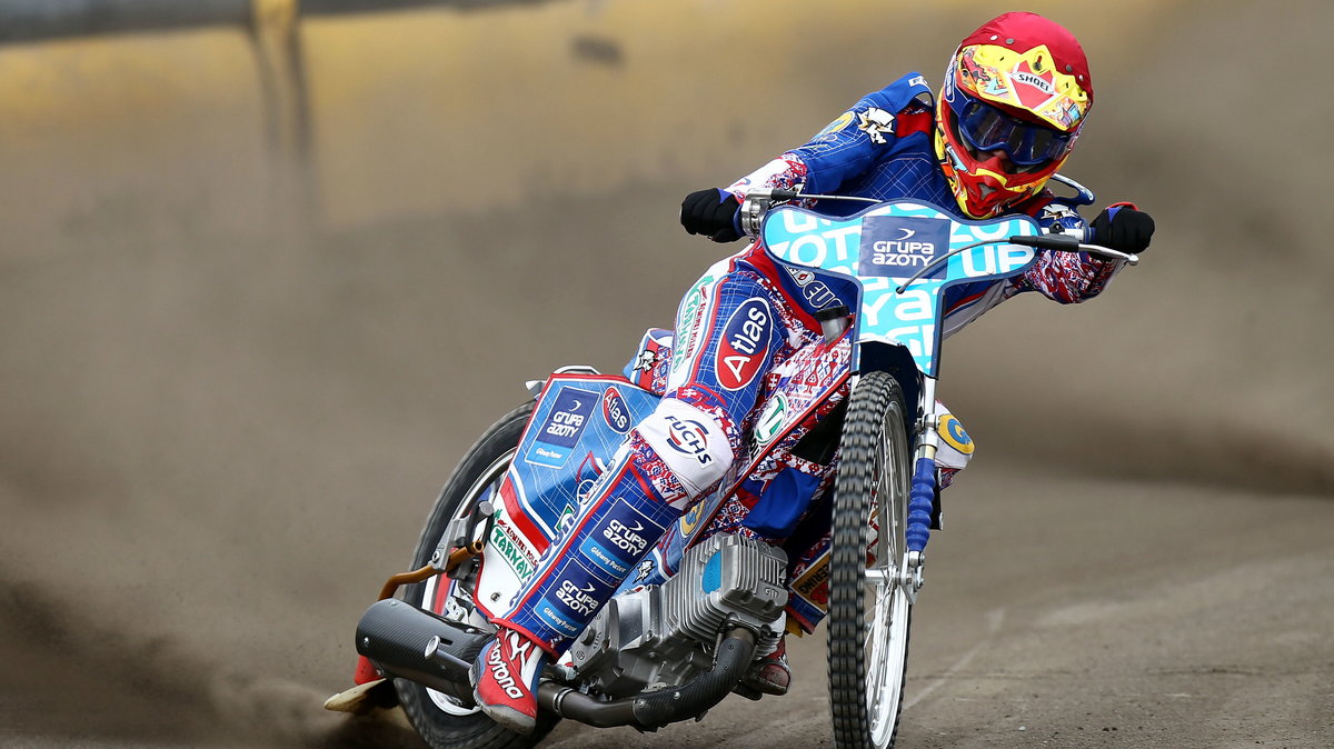 Martin Vaculik