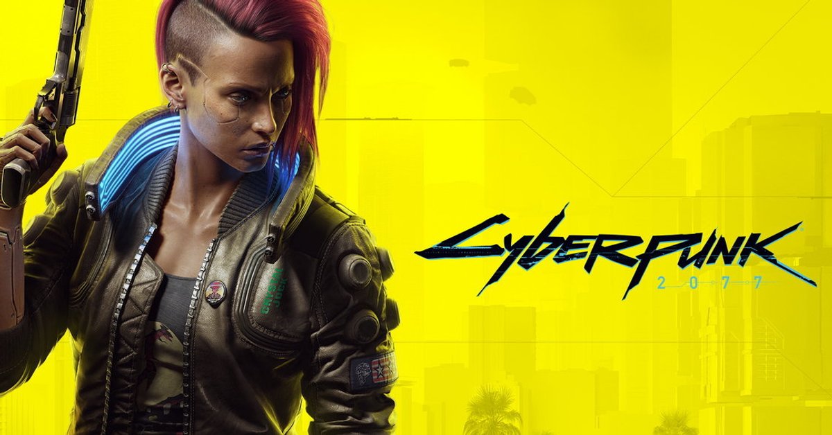 Zaskakujące ruchy CD Projektu wokół Cyperpunka 2077. Reżyser gry mówi wprost