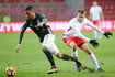 Polska U21 - Niemcy U21