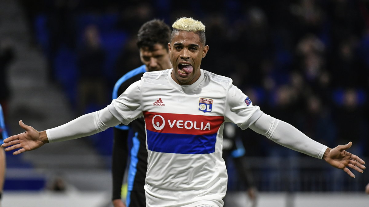 Mariano Diaz