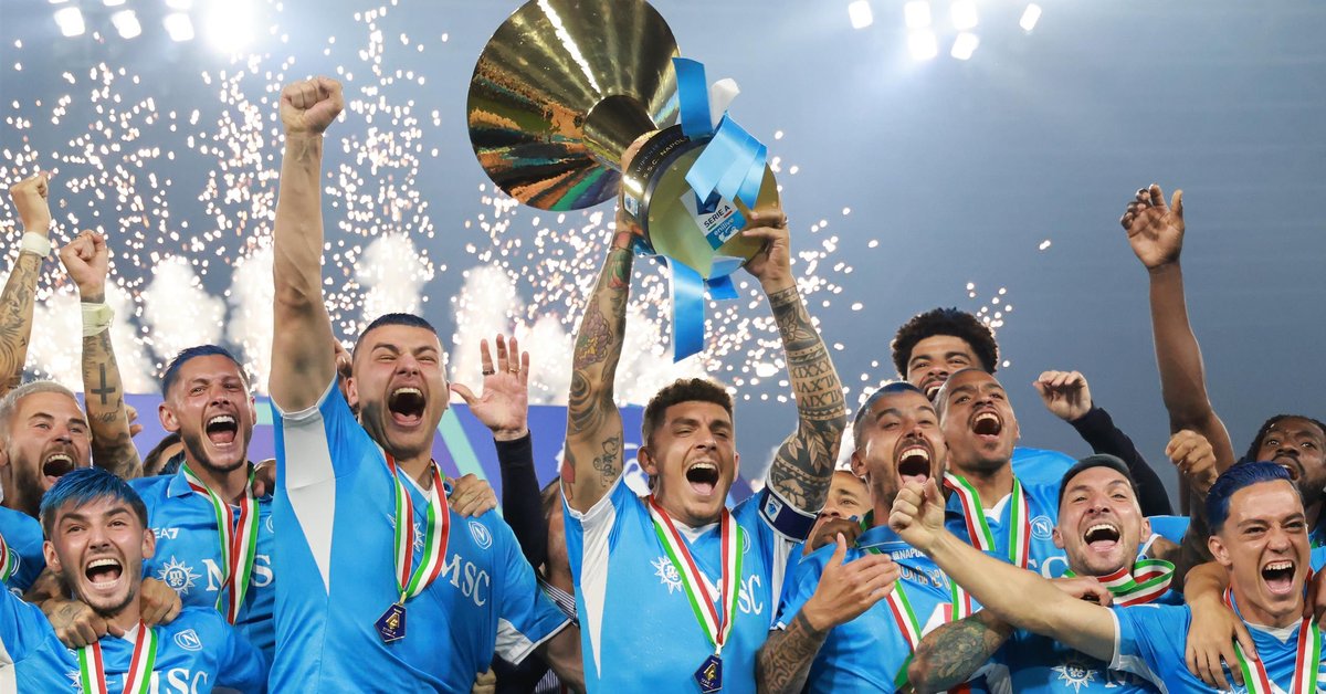 Saudyjskie miliardy znów wygrały. Prestiżowe mecze odbędą się w Rijadzie