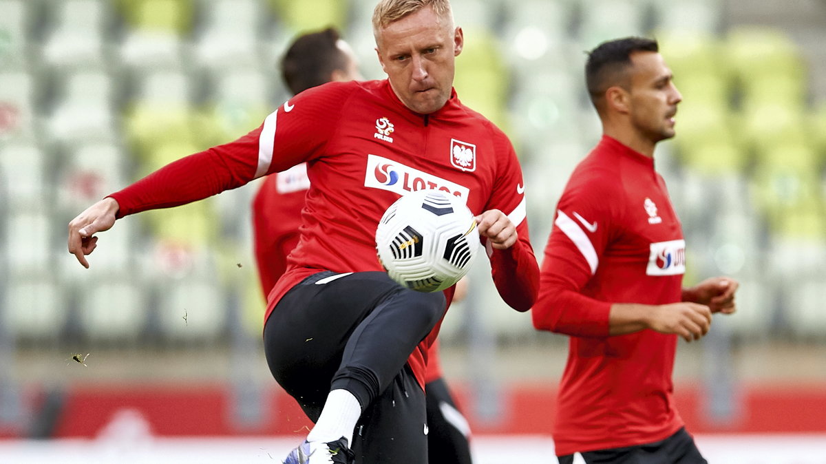 Kamil Glik