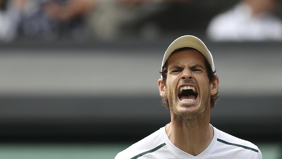 Dwóch wielkich faworytów może nie zagrać w US Open