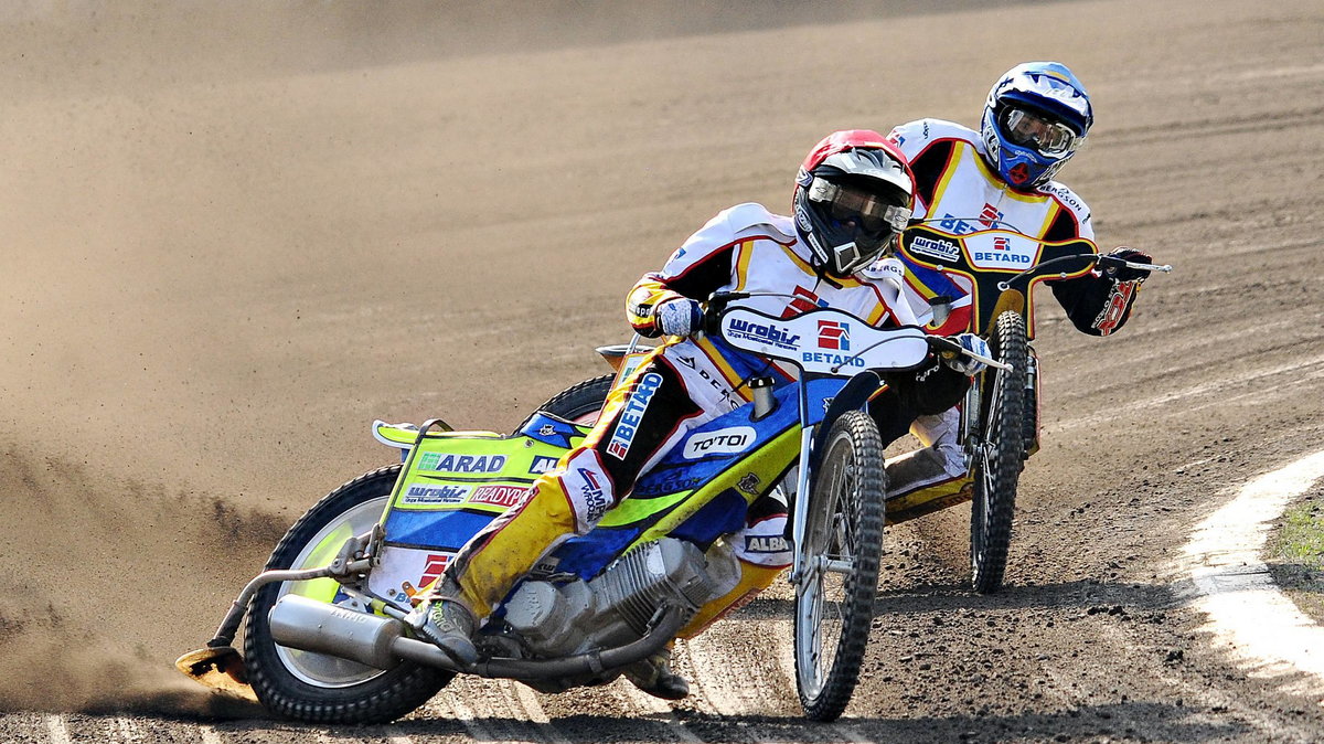 Kenneth Bjerre 