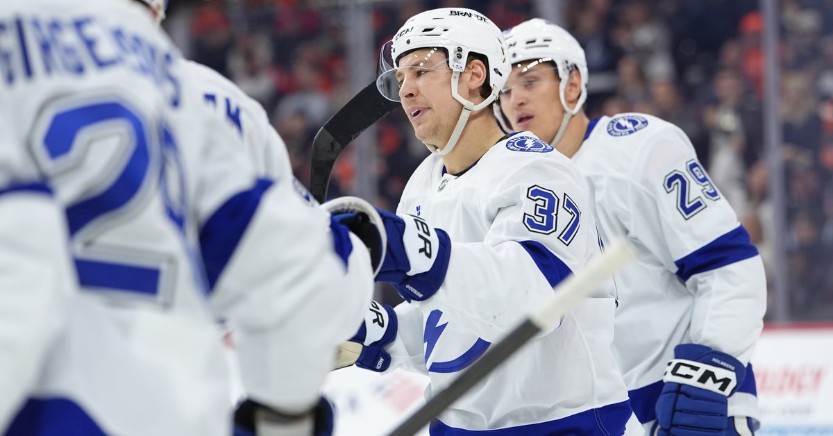 Co za seria! Dziewięć zwycięstw z rzędu. Są w czołówce tabeli