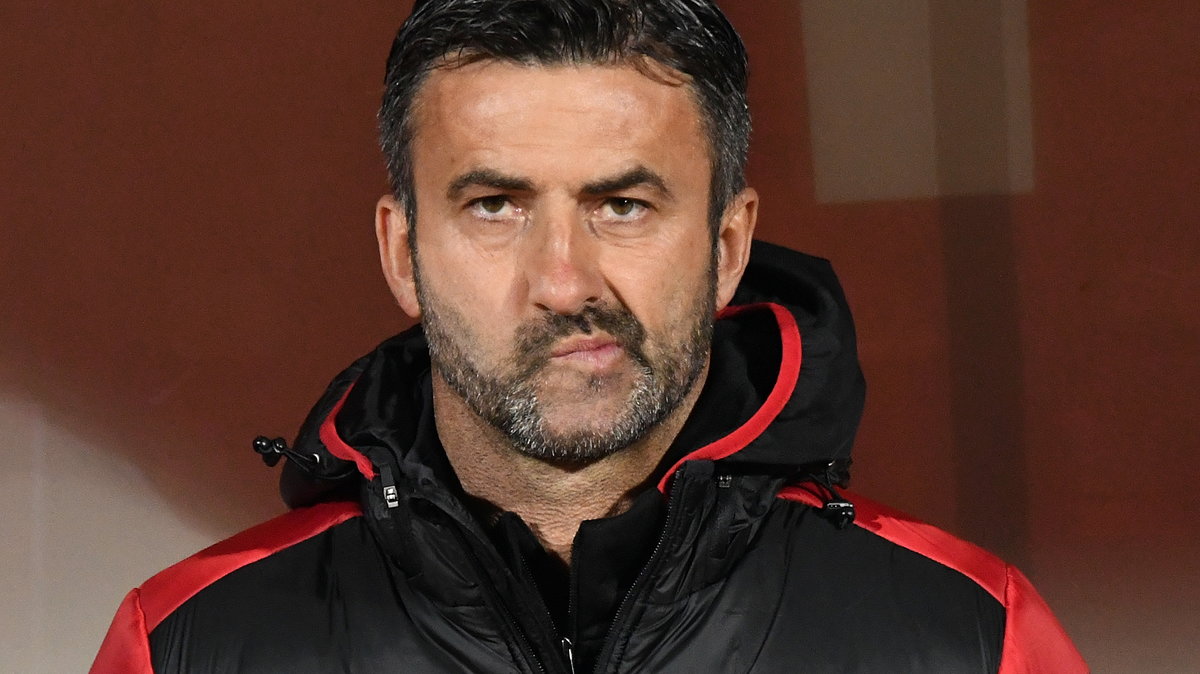 Christian Panucci