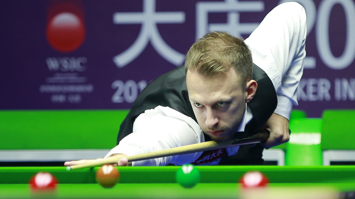 Judd Trump