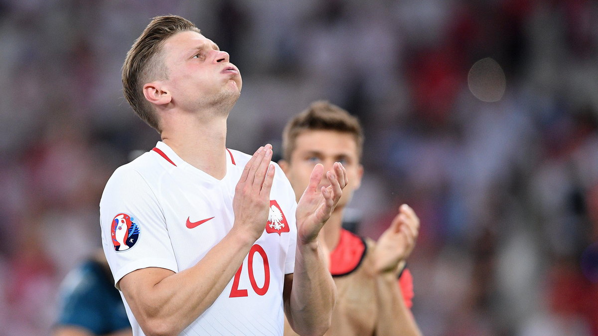 Łukasz Piszczek