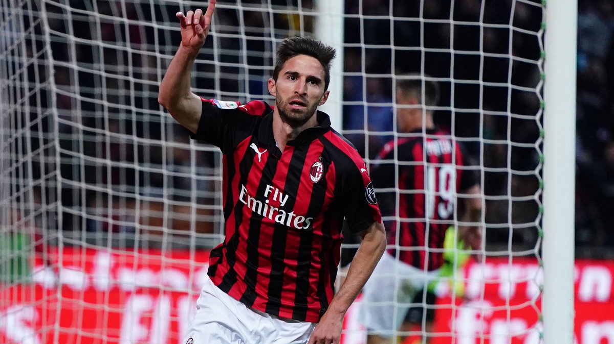 Fabio Borini 