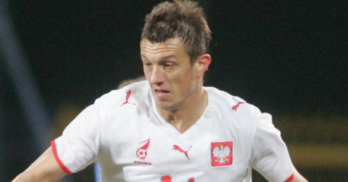 Wada serca, kleszcz i leki na malarię. Polak miał 28 lat. Wszystko się posypało