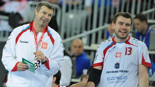 HANDBALL-WORLD-MEN-DEN-POL