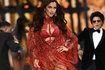 FASHION-VICTORIA'S SECRET-SHOW