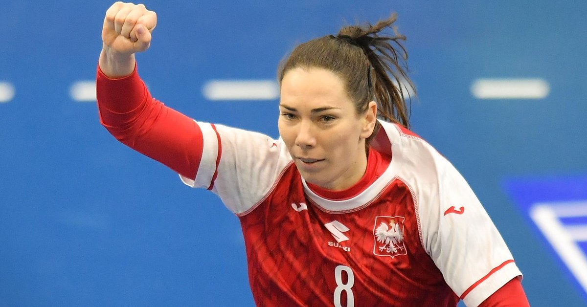 Thriller w meczu Polek na MŚ! Co za końcówka, zwrot za zwrotem