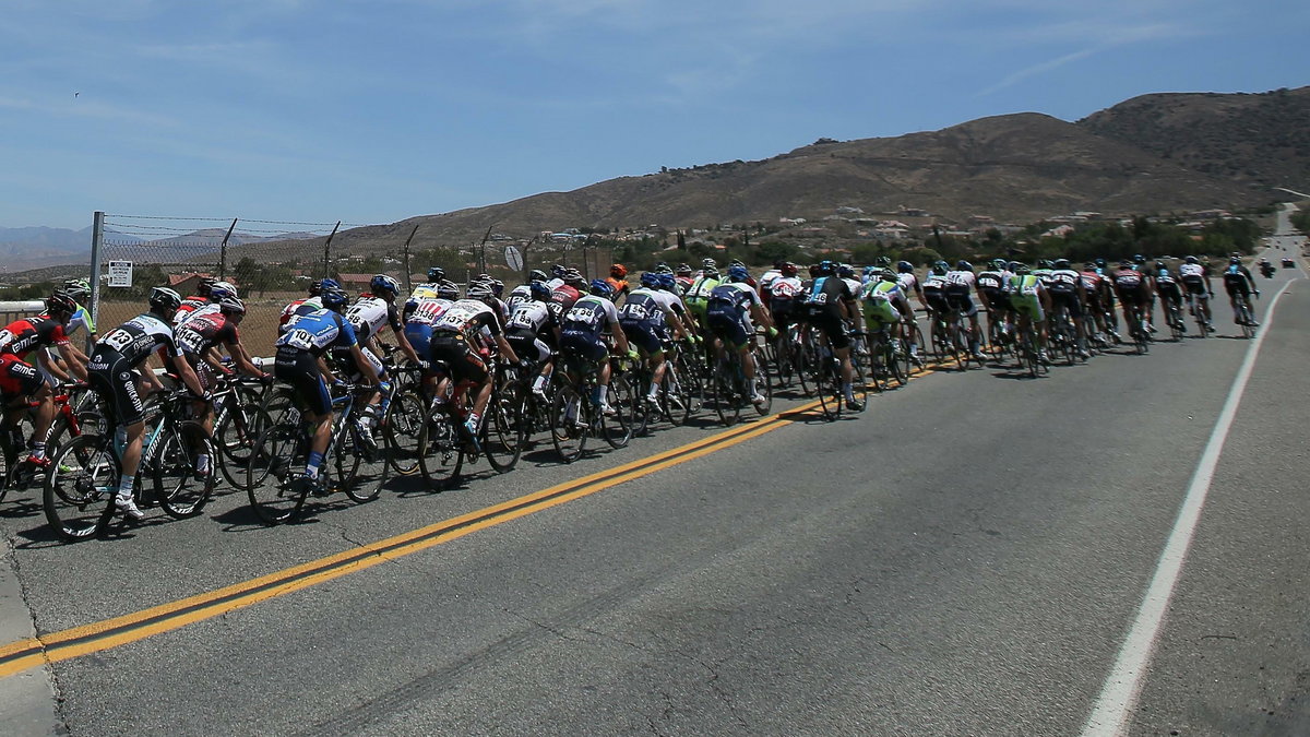 SPO-CYC-TOUR-OF-CALIFORNIA---SANTA-CLARITA-TO-MOUNTAIN-HIGH