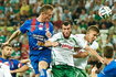 Lechia Gdańsk - Podbeskidzie Bielsko-Biała