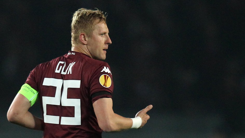 Kamil Glik