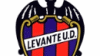 Levante UD