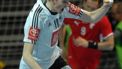 HANDBALL-WORLD-MEN-GER-DEN