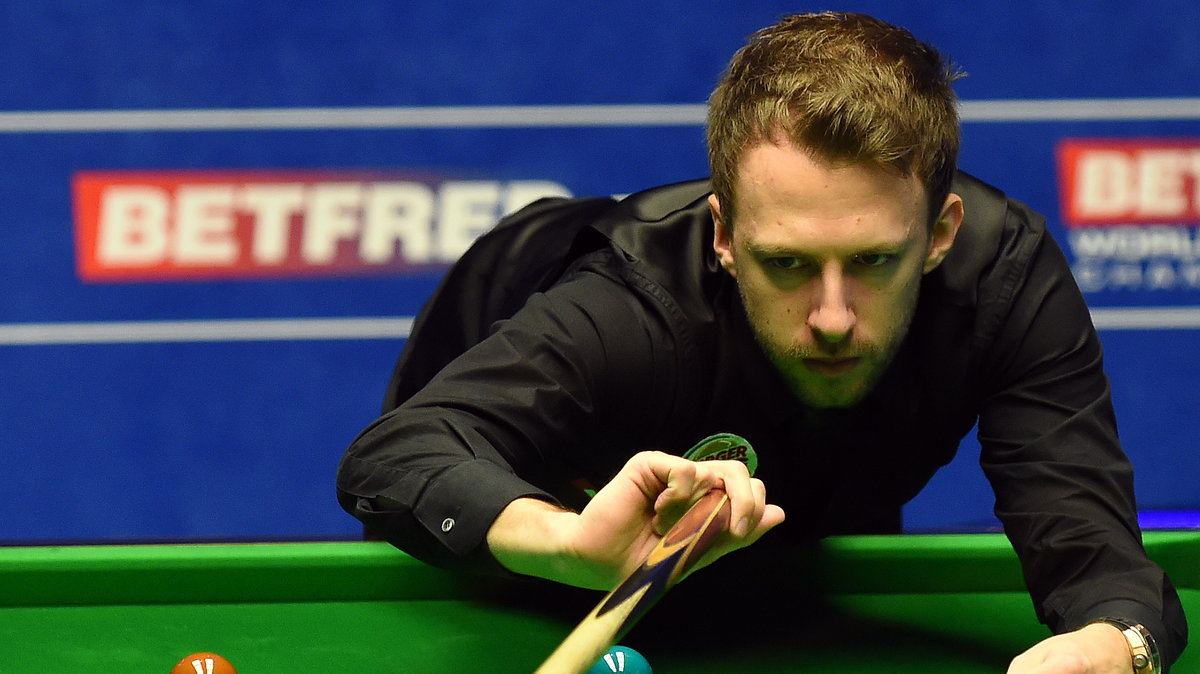 Judd Trump