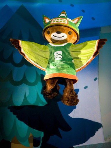 OLY-VANCOUVER-2010-MASCOTS