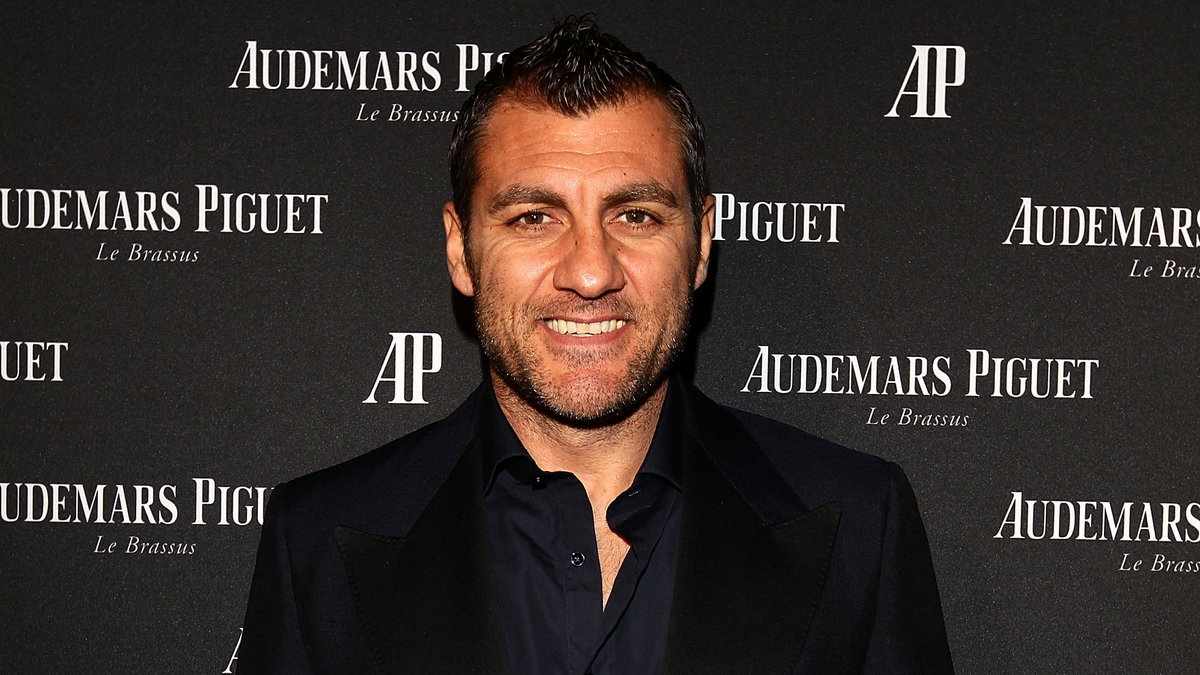 Christian Vieri