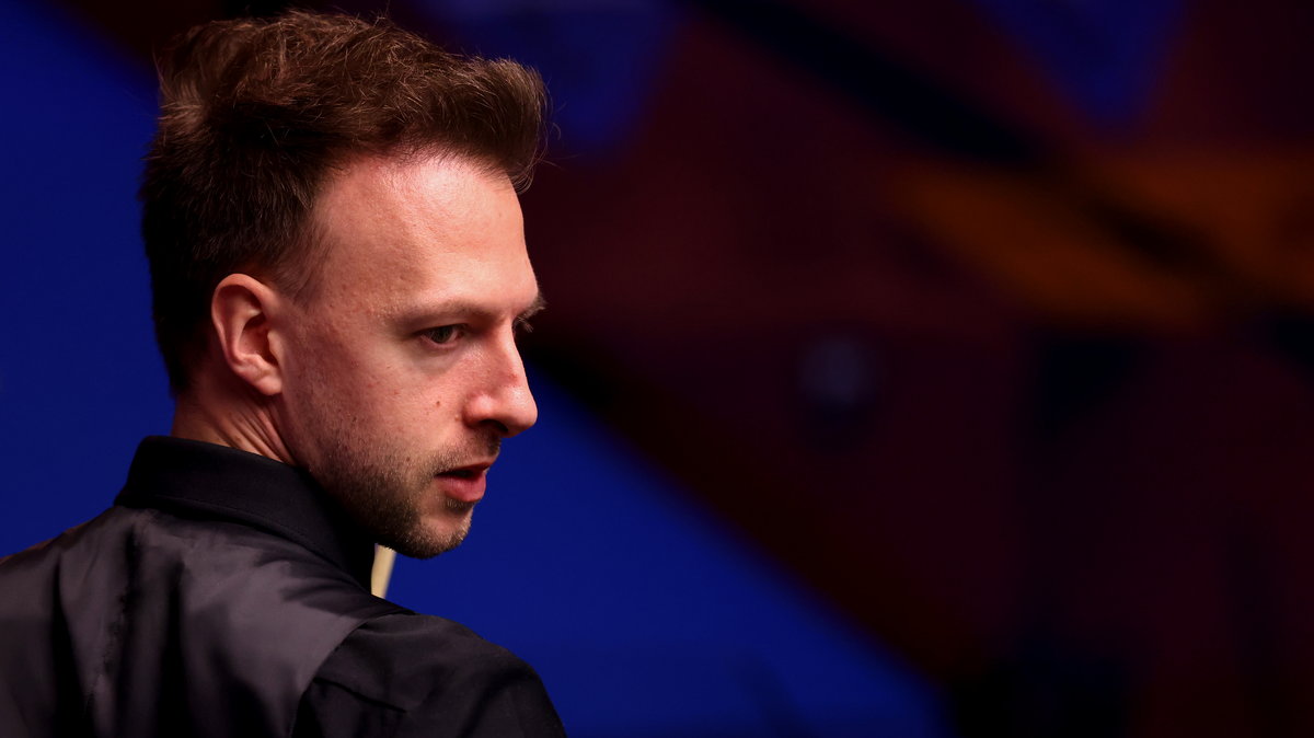 Judd Trump