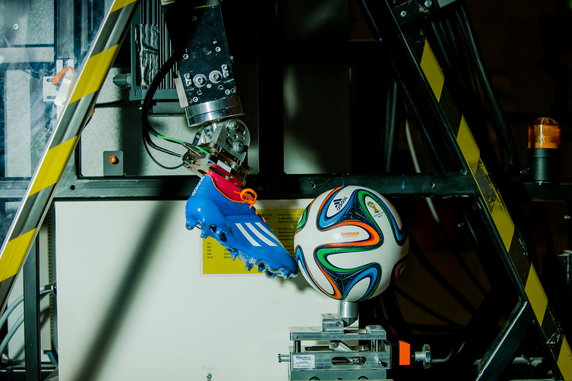 Brazuca