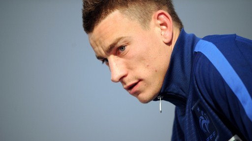 Laurent Koscielny