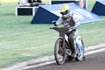  Nicki Pedersen