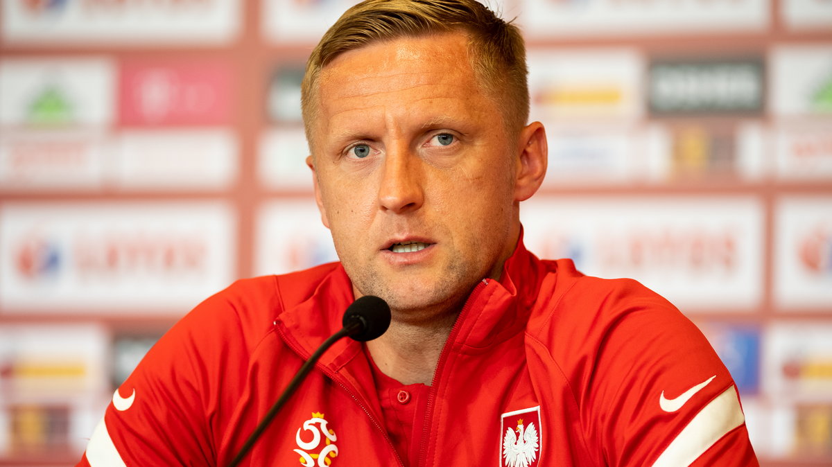 Kamil Glik