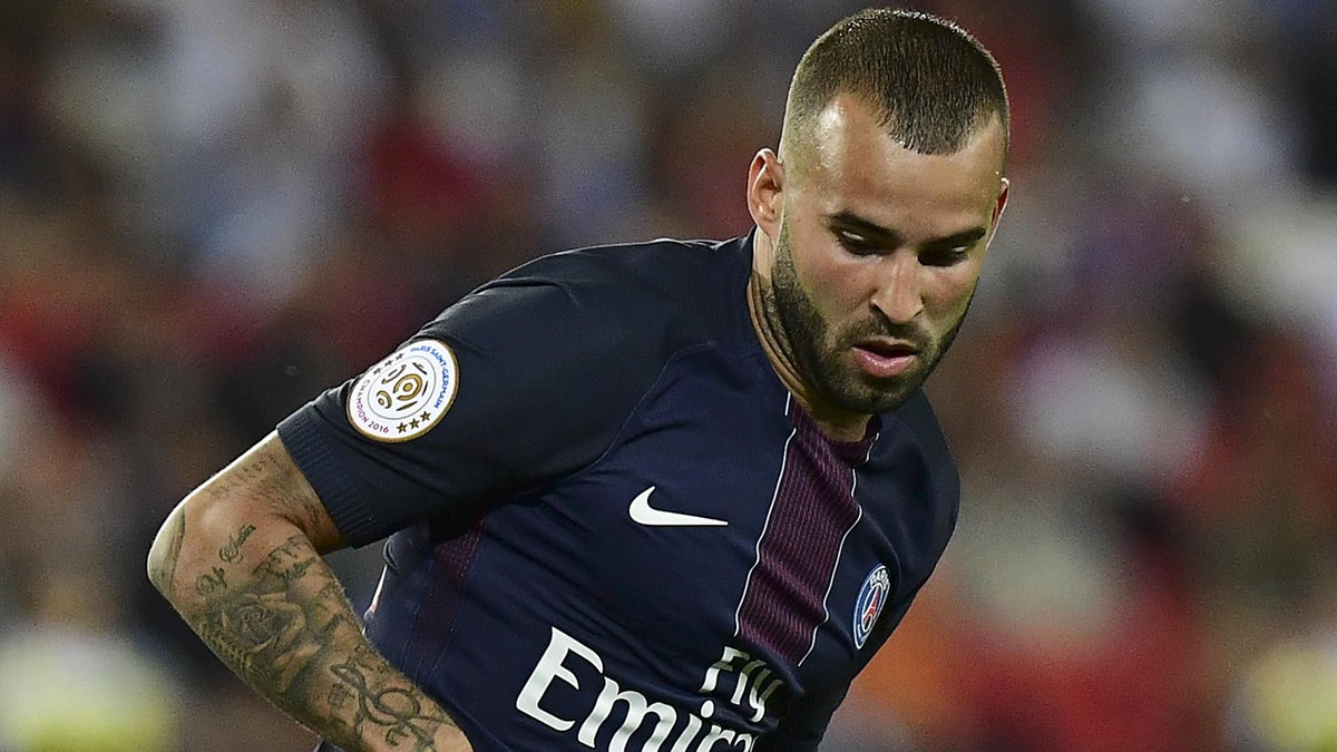 Jese Rodriguez o krok od transferu do Romy?