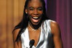 Venus Williams w 2000 roku