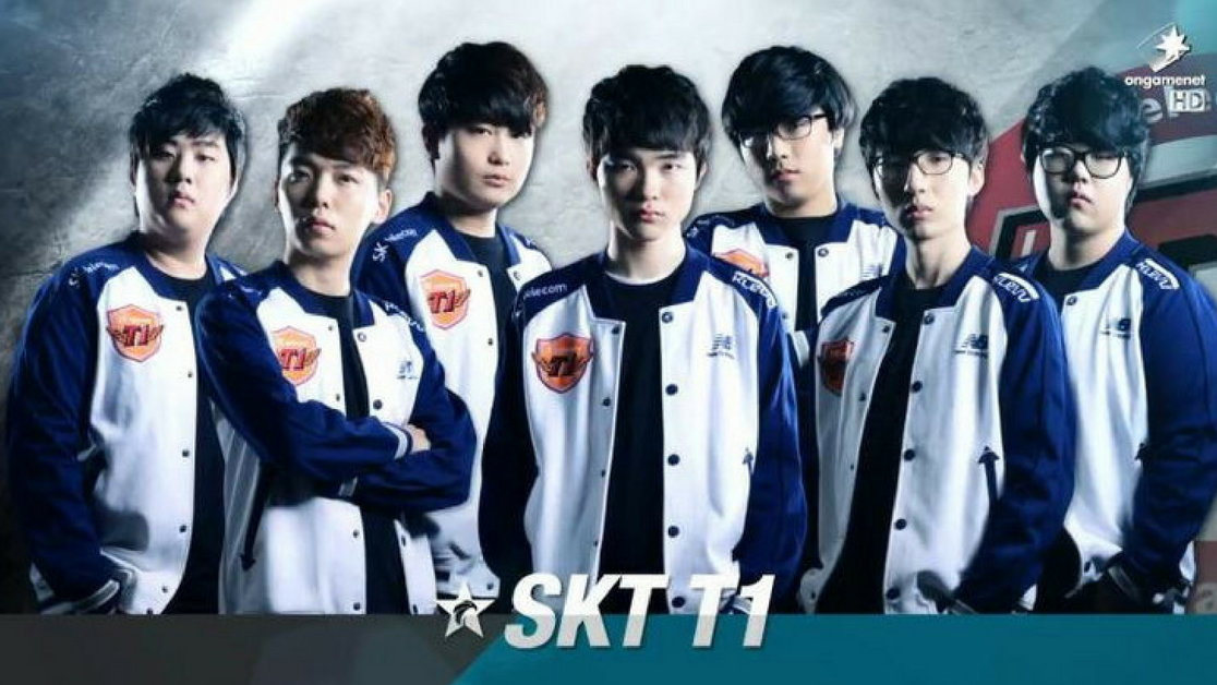 SKTT1