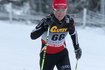 FINLAND NORDIC SKIING KUUSAMO NORDIC OPENING