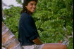 Gabriela Sabatini