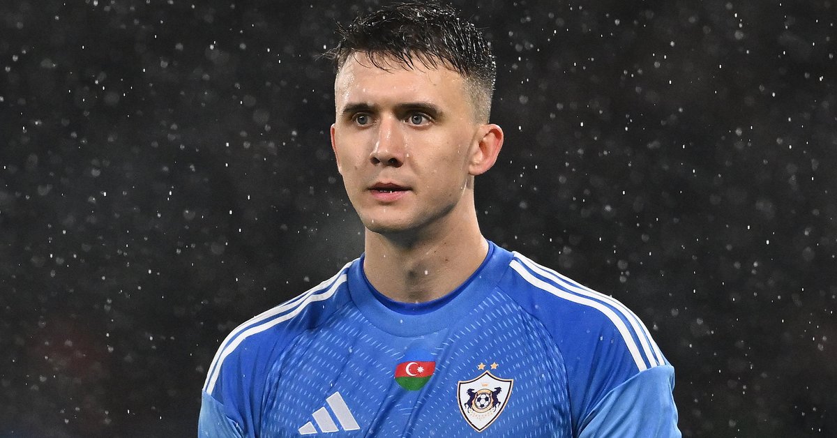 Media: Hitowy transfer Polaka. Do giganta! Ale pieniądze