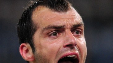 Goran Pandev