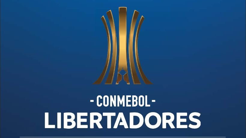 Copa Libertadores