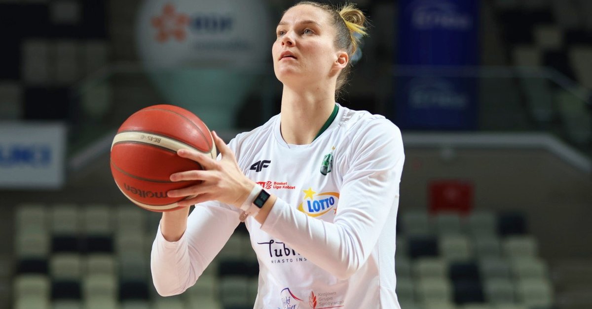 Transfer wewnątrz polskiej ligi. To nie pierwszy tak istotny ruch