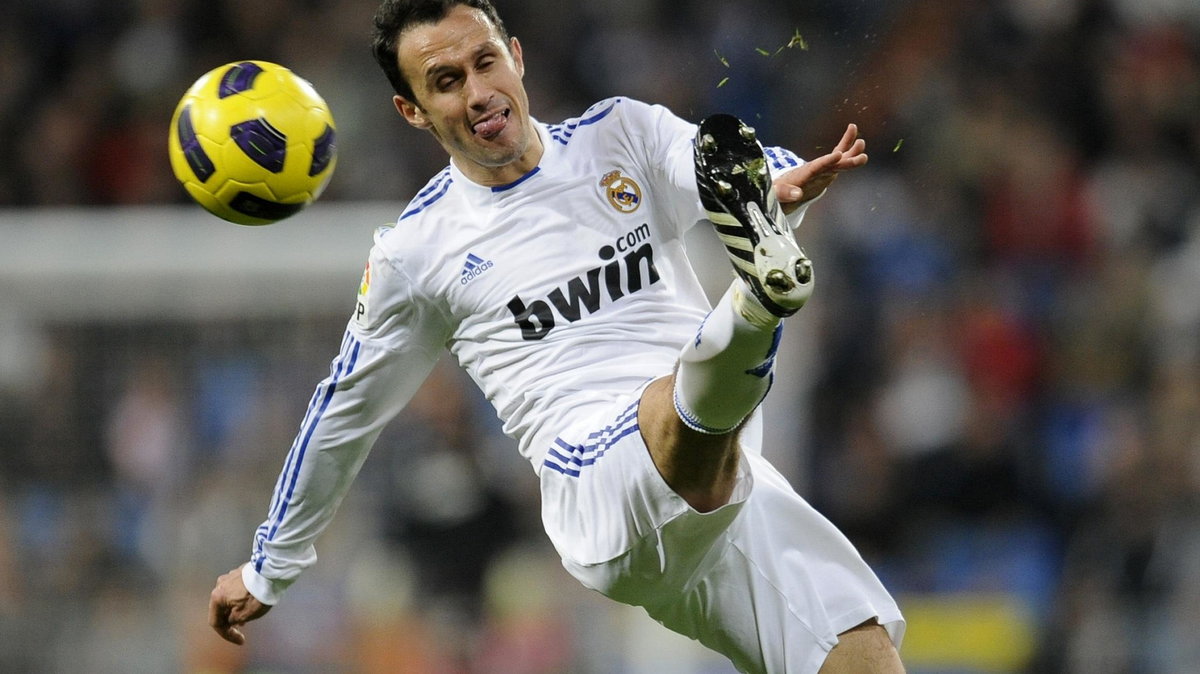 Ricardo Carvalho